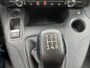 Peugeot Partner 1.6 BlueHDI Premium Long