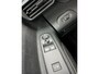 Peugeot Partner 1.6 BlueHDI Premium Long