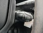Peugeot Partner 1.6 BlueHDI Premium Long