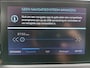 Peugeot Partner 1.6 BlueHDI Premium Long