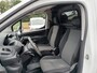 Peugeot Partner 1.6 BlueHDI Premium Long