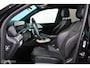 Mercedes-Benz GLE 400e AMG-line - Pano - Luchtvering - Burmester - Trekhaak