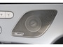 Mercedes-Benz GLE 400e AMG-line - Pano - Luchtvering - Burmester - Trekhaak