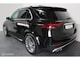 Mercedes-Benz GLE 400e AMG-line - Pano - Luchtvering - Burmester - Trekhaak
