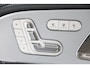 Mercedes-Benz GLE 400e AMG-line - Pano - Luchtvering - Burmester - Trekhaak