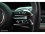 Mercedes-Benz GLE 400e AMG-line - Pano - Luchtvering - Burmester - Trekhaak
