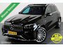 Mercedes-Benz GLE 400e AMG-line - Pano - Luchtvering - Burmester - Trekhaak