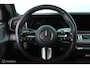 Mercedes-Benz GLE 400e AMG-line - Pano - Luchtvering - Burmester - Trekhaak