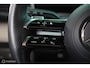 Mercedes-Benz GLE 400e AMG-line - Pano - Luchtvering - Burmester - Trekhaak