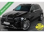 Mercedes-Benz GLE 400e AMG-line - Pano - Luchtvering - Burmester - Trekhaak