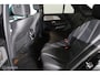 Mercedes-Benz GLE 400e AMG-line - Pano - Luchtvering - Burmester - Trekhaak