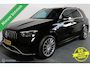 Mercedes-Benz GLE 400e AMG-line - Pano - Luchtvering - Burmester - Trekhaak