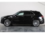 Mercedes-Benz GLE 400e AMG-line - Pano - Luchtvering - Burmester - Trekhaak