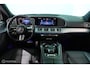 Mercedes-Benz GLE 400e AMG-line - Pano - Luchtvering - Burmester - Trekhaak