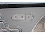 Mercedes-Benz GLE 400e AMG-line - Pano - Luchtvering - Burmester - Trekhaak