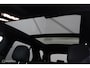 Mercedes-Benz GLE 400e AMG-line - Pano - Luchtvering - Burmester - Trekhaak