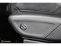 Mercedes-Benz GLE 400e AMG-line - Pano - Luchtvering - Burmester - Trekhaak