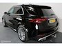 Mercedes-Benz GLE 400e AMG-line - Pano - Luchtvering - Burmester - Trekhaak