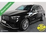 Mercedes-Benz GLE 400e AMG-line - Pano - Luchtvering - Burmester - Trekhaak