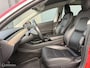 Tesla Model 3 Long Range Dual Motor AWD| Speciale Rode Lak | 18" Aero | 1e eigenaar