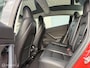 Tesla Model 3 Long Range Dual Motor AWD| Speciale Rode Lak | 18" Aero | 1e eigenaar