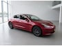 Tesla Model 3 Long Range Dual Motor AWD| Speciale Rode Lak | 18" Aero | 1e eigenaar