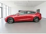 Tesla Model 3 Long Range Dual Motor AWD| Speciale Rode Lak | 18" Aero | 1e eigenaar