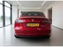 Tesla Model 3 Long Range Dual Motor AWD| Speciale Rode Lak | 18" Aero | 1e eigenaar