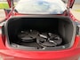 Tesla Model 3 Long Range Dual Motor AWD| Speciale Rode Lak | 18" Aero | 1e eigenaar