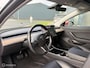Tesla Model 3 Long Range Dual Motor AWD| Speciale Rode Lak | 18" Aero | 1e eigenaar