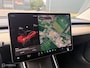 Tesla Model 3 Long Range Dual Motor AWD| Speciale Rode Lak | 18" Aero | 1e eigenaar