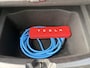 Tesla Model 3 Long Range Dual Motor AWD| Speciale Rode Lak | 18" Aero | 1e eigenaar
