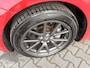 Tesla Model 3 Long Range Dual Motor AWD| Speciale Rode Lak | 18" Aero | 1e eigenaar