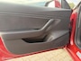 Tesla Model 3 Long Range Dual Motor AWD| Speciale Rode Lak | 18" Aero | 1e eigenaar