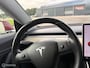 Tesla Model 3 Long Range Dual Motor AWD| Speciale Rode Lak | 18" Aero | 1e eigenaar