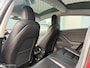 Tesla Model 3 Long Range Dual Motor AWD| Speciale Rode Lak | 18" Aero | 1e eigenaar