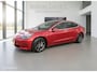 Tesla Model 3 Long Range Dual Motor AWD| Speciale Rode Lak | 18" Aero | 1e eigenaar