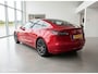 Tesla Model 3 Long Range Dual Motor AWD| Speciale Rode Lak | 18" Aero | 1e eigenaar
