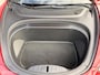Tesla Model 3 Long Range Dual Motor AWD| Speciale Rode Lak | 18" Aero | 1e eigenaar