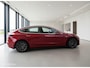 Tesla Model 3 Long Range Dual Motor AWD| Speciale Rode Lak | 18" Aero | 1e eigenaar