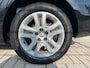Opel Astra Sports Tourer 1.0 Online Edition | PDC | Carplay | Navi |