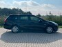 Opel Astra Sports Tourer 1.0 Online Edition | PDC | Carplay | Navi |
