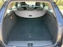 Opel Astra Sports Tourer 1.0 Online Edition | PDC | Carplay | Navi |