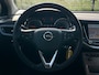 Opel Astra Sports Tourer 1.0 Online Edition | PDC | Carplay | Navi |