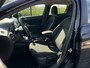 Opel Astra Sports Tourer 1.0 Online Edition | PDC | Carplay | Navi |