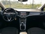 Opel Astra Sports Tourer 1.0 Online Edition | PDC | Carplay | Navi |