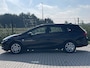 Opel Astra Sports Tourer 1.0 Online Edition | PDC | Carplay | Navi |