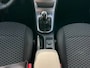 Opel Astra Sports Tourer 1.0 Online Edition | PDC | Carplay | Navi |