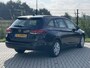 Opel Astra Sports Tourer 1.0 Online Edition | PDC | Carplay | Navi |