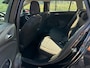 Opel Astra Sports Tourer 1.0 Online Edition | PDC | Carplay | Navi |